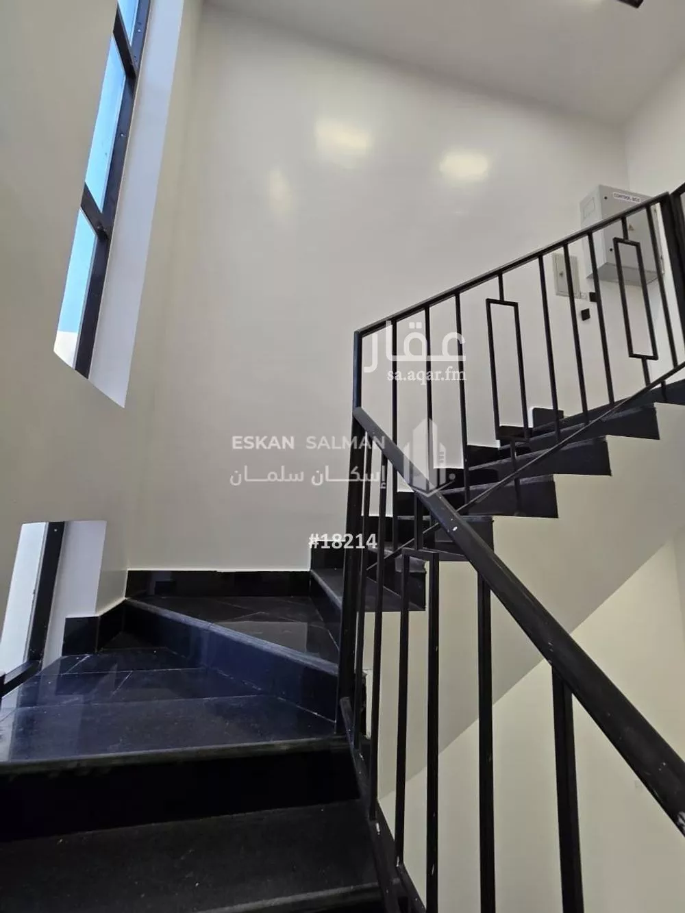 4 bedroom apartment in Al Maizilah, Riyadh 12