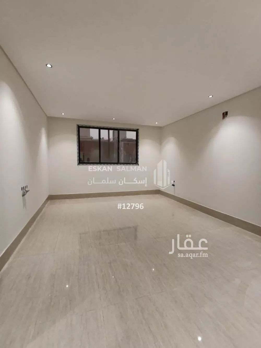 دور 6 غرف في طويق 4