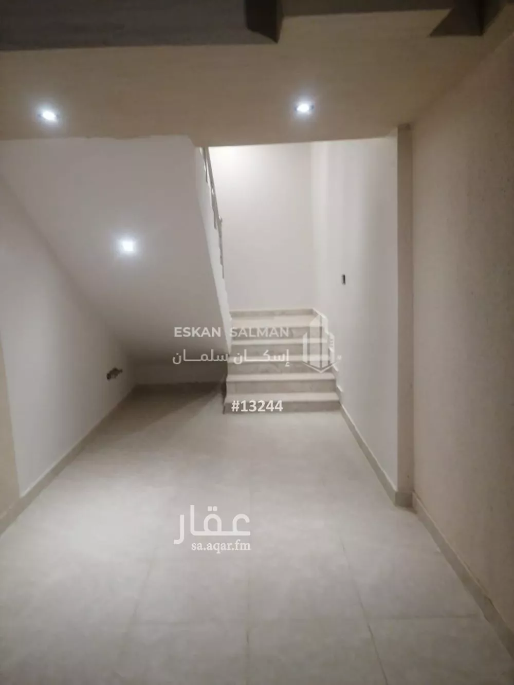 6 bedroom villa in Okaz 3