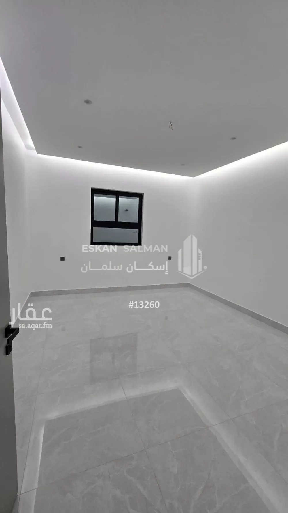 فيلا 20 غرف في جدة 5