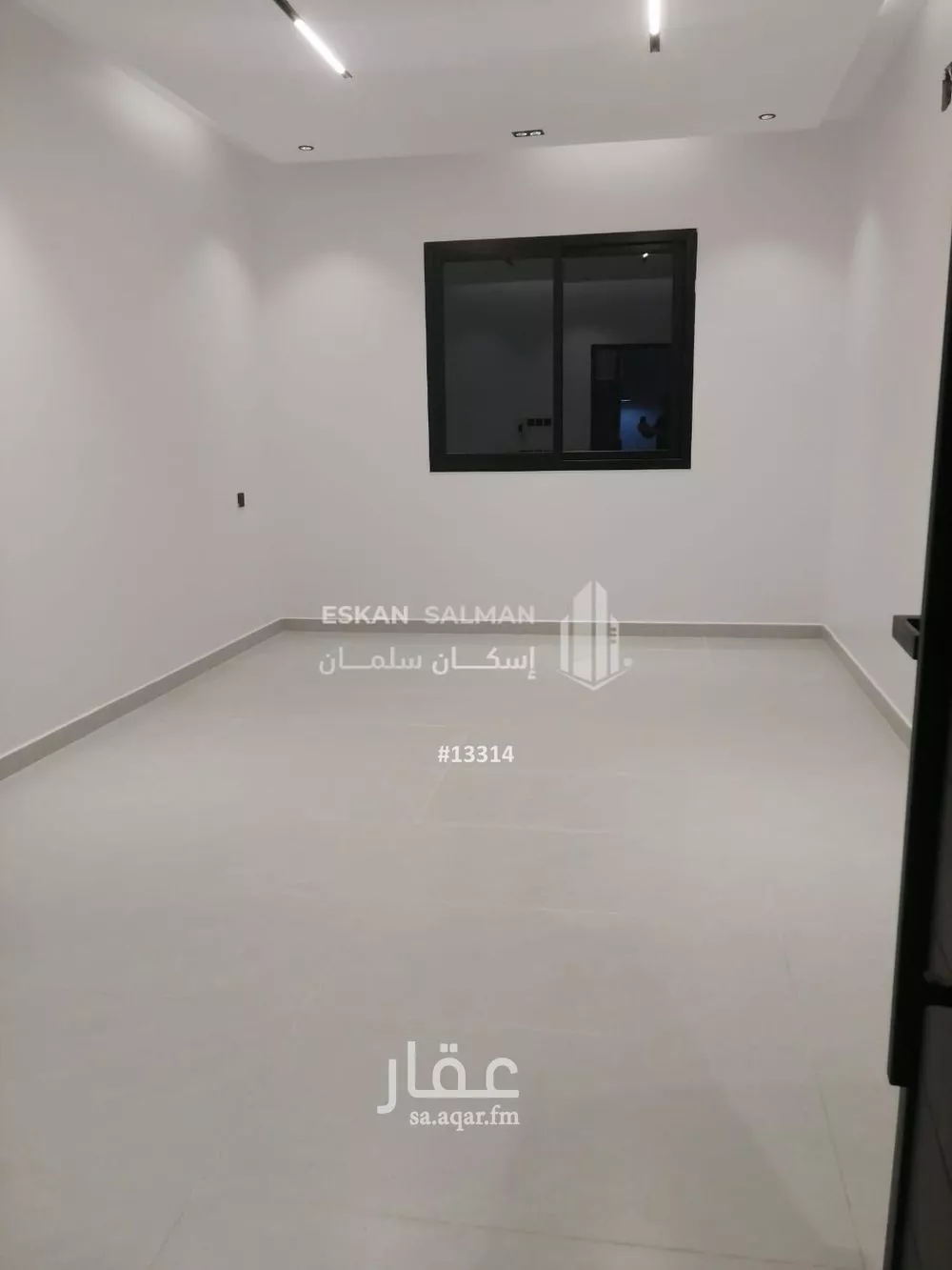 دور 6 غرف في الجنادرية 4