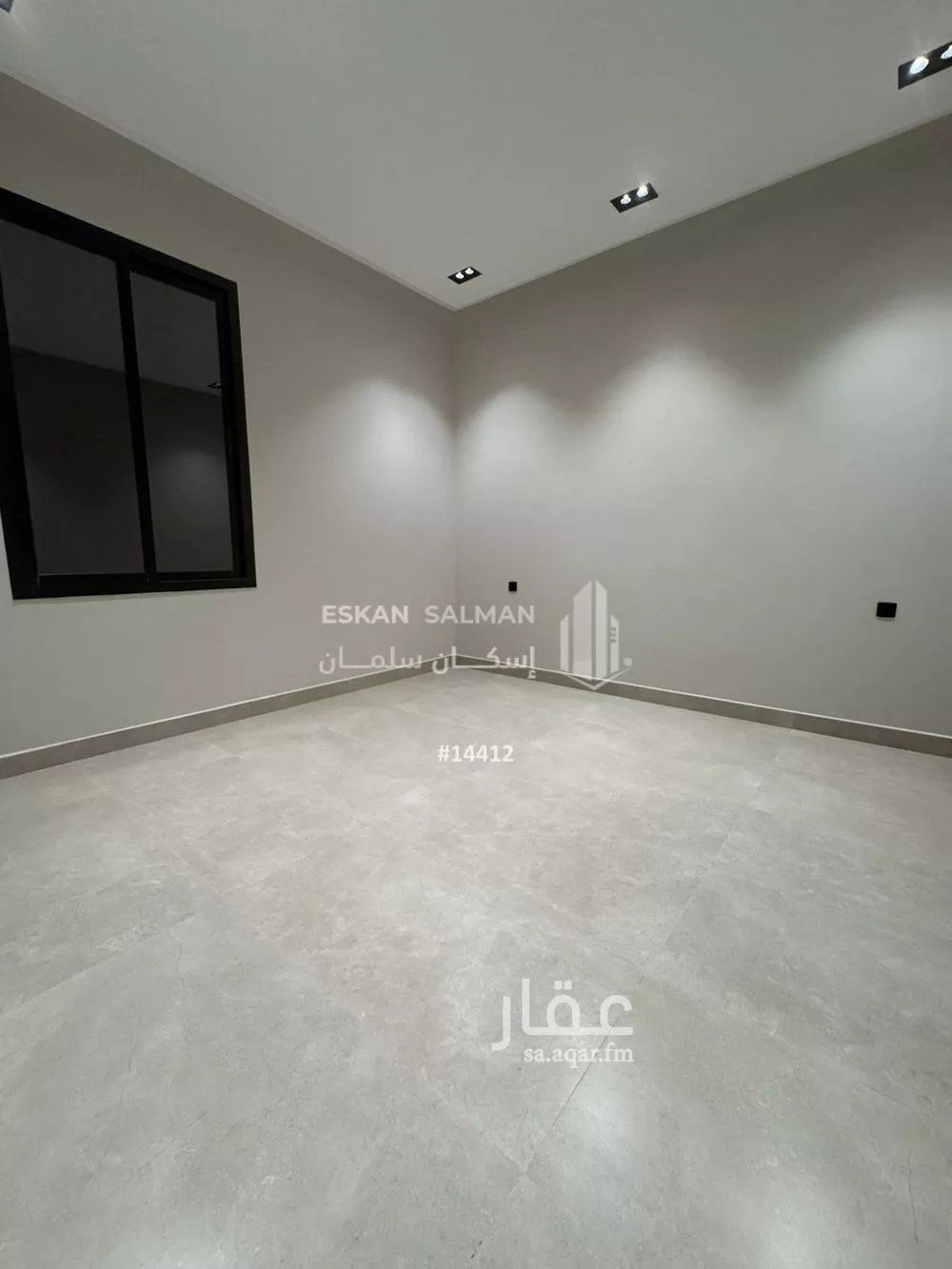 5 bedroom floor in Qurtubah 4