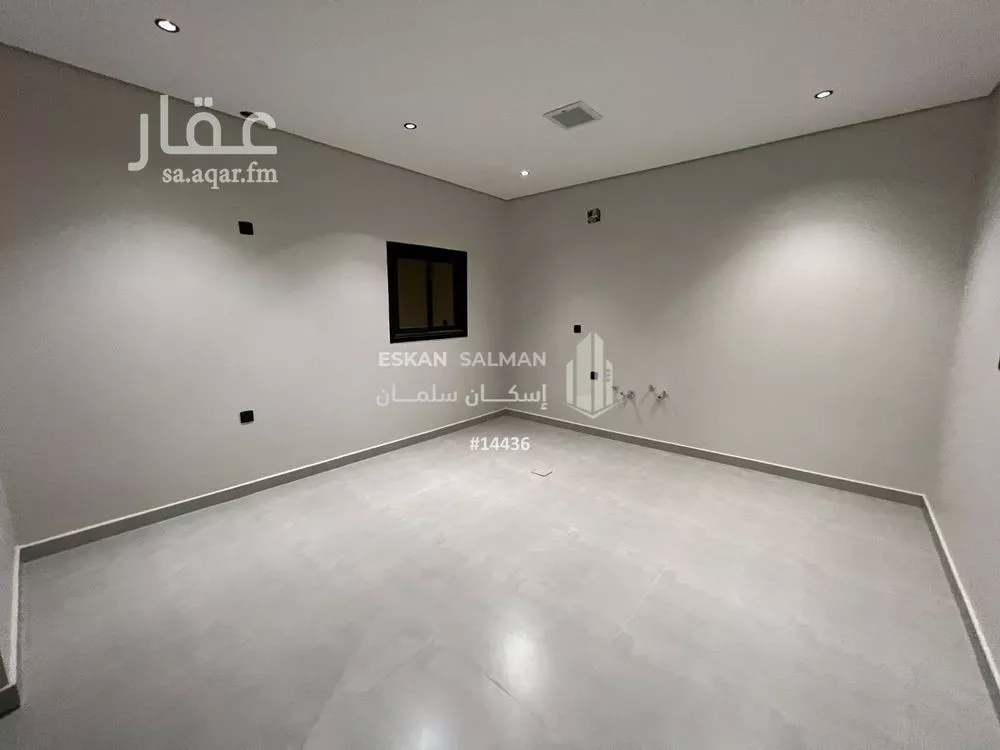 دور 6 غرف في الرمال 5