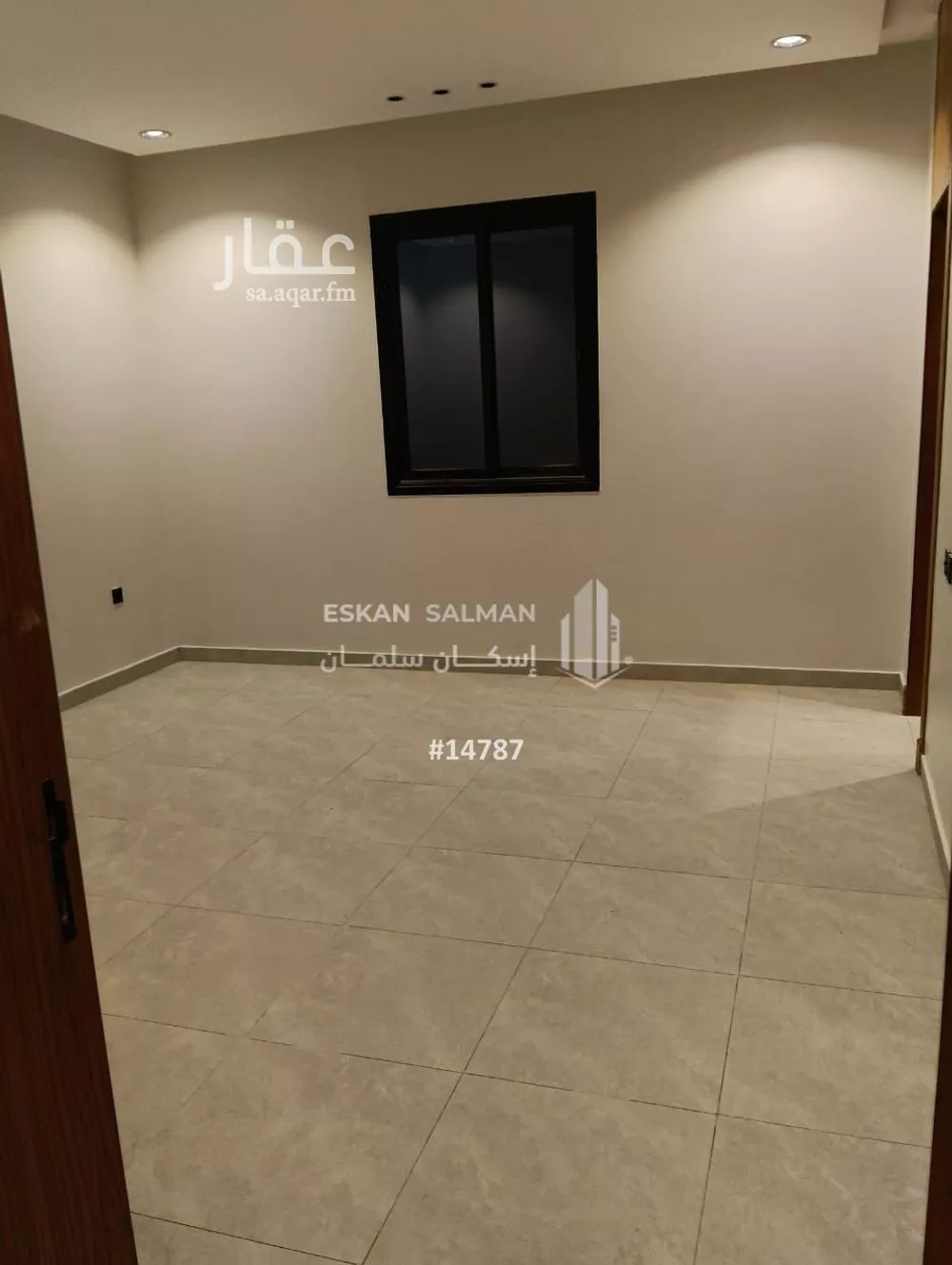 شقة 5 غرف في الجنادرية 4