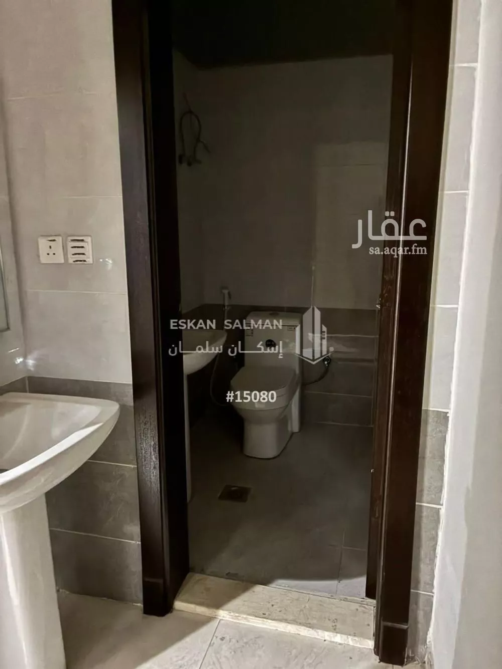 شقة 6 غرف في الاميرعبدالمجيد 4