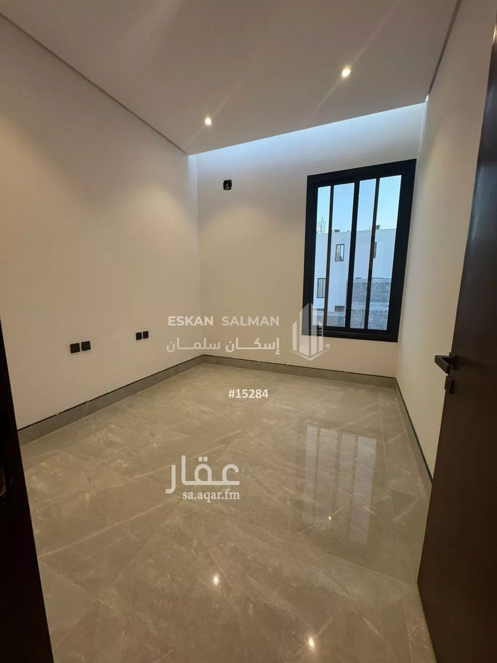 2 bedroom apartment in Al Maizilah, Riyadh 4
