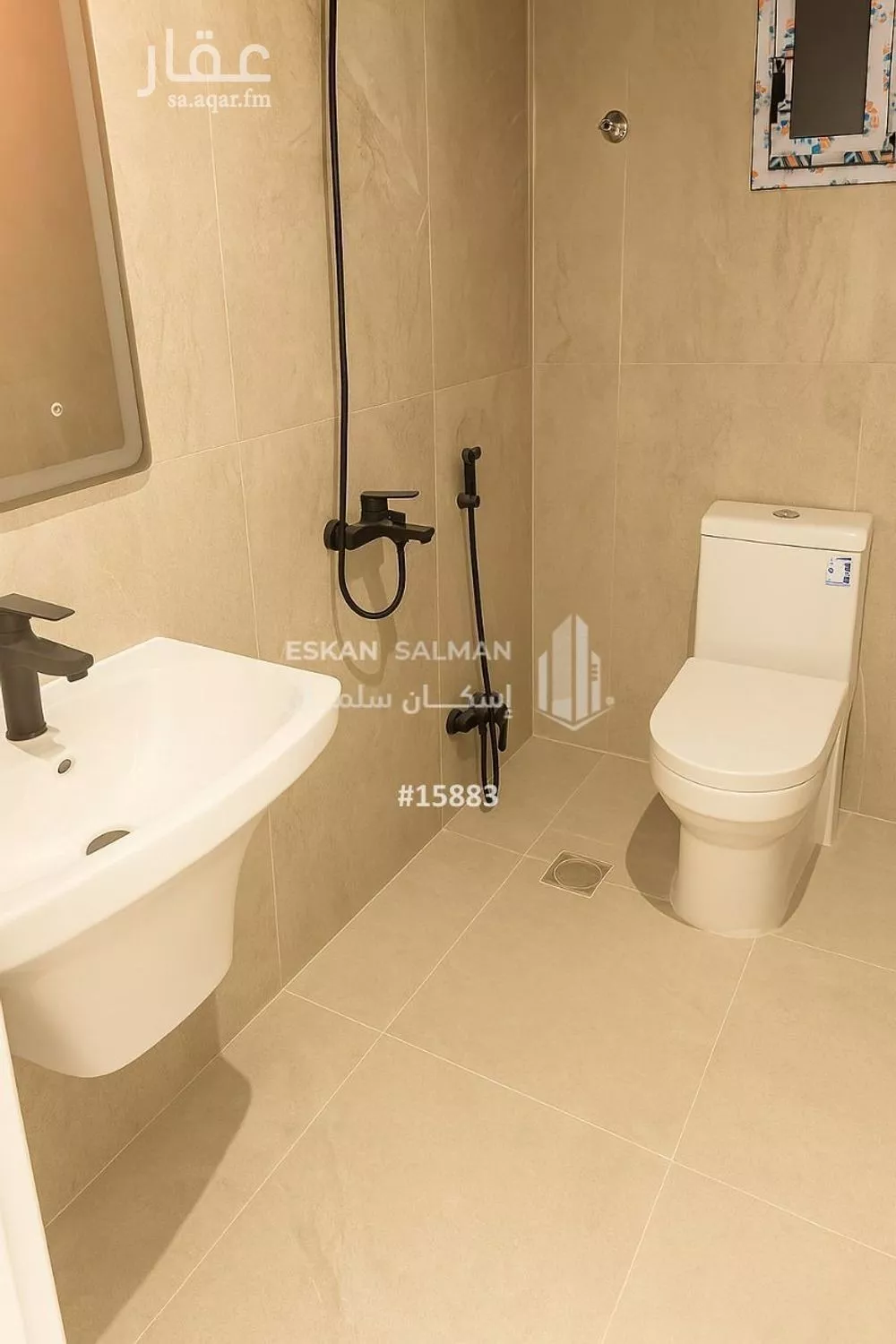 فيلا 10 غرف في ضاحية الملك فهد 3