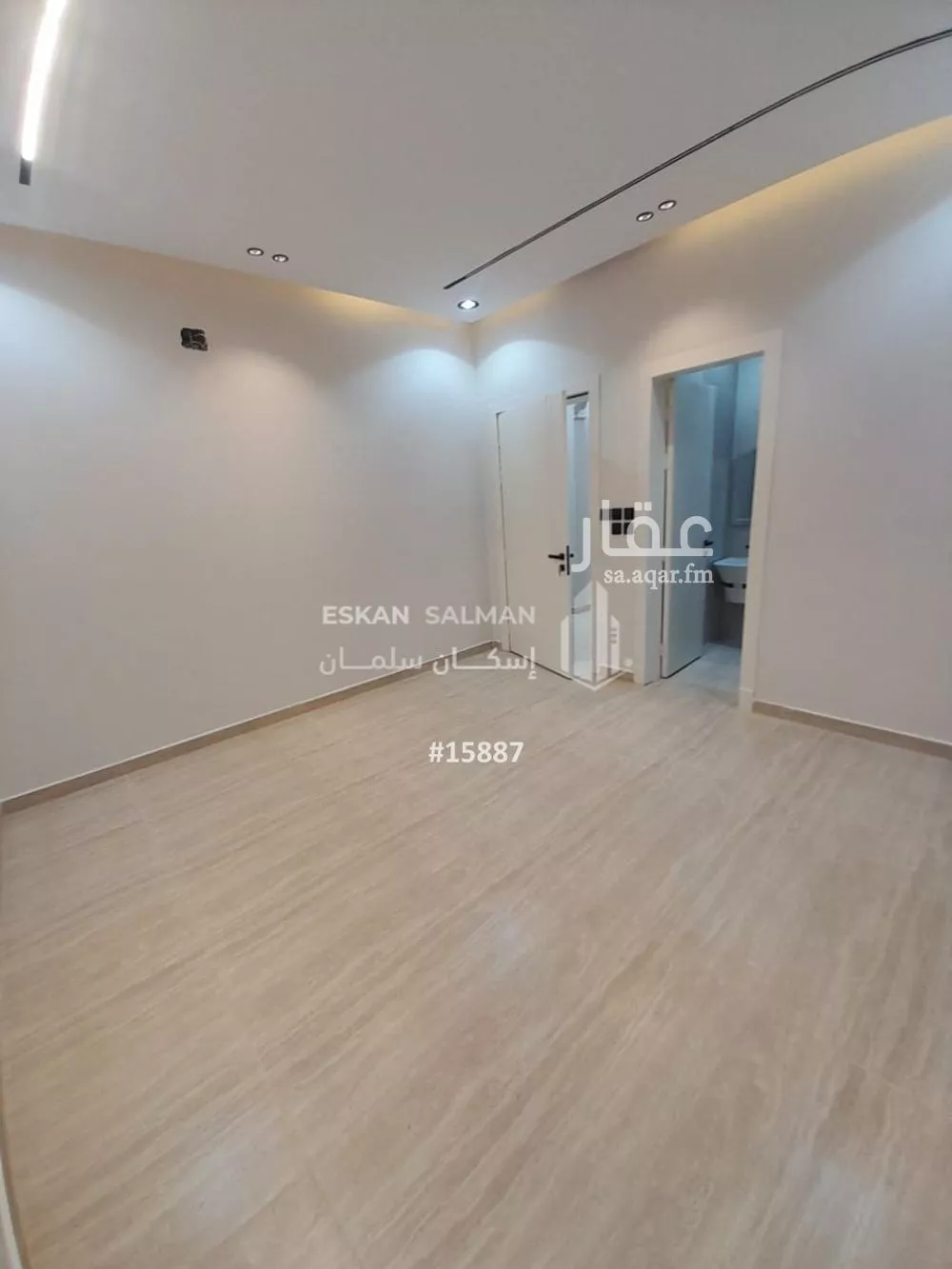 دور 5 غرف في الجنادرية 4