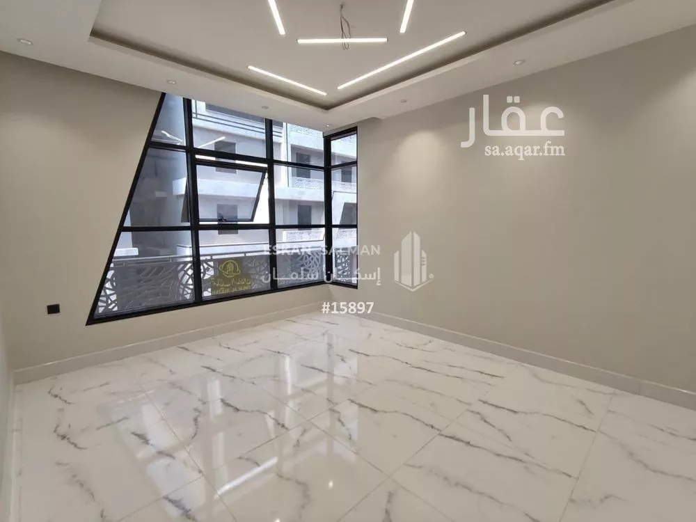 8 bedroom apartment in Al Safa 2
