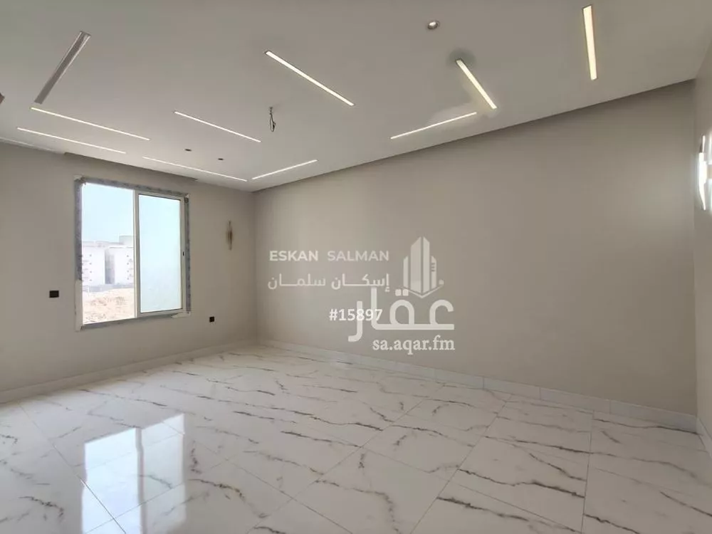 8 bedroom apartment in Al Safa 5
