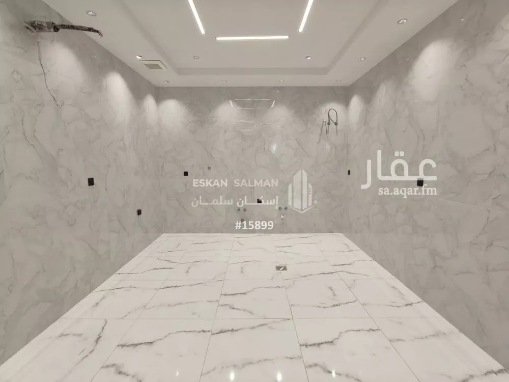 شقة 6 غرف في الصفا 2