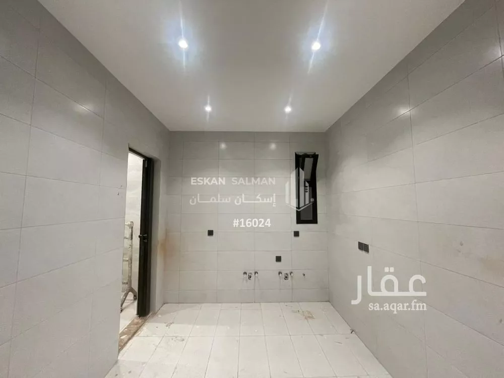 4 bedroom apartment in Al Marwa 2