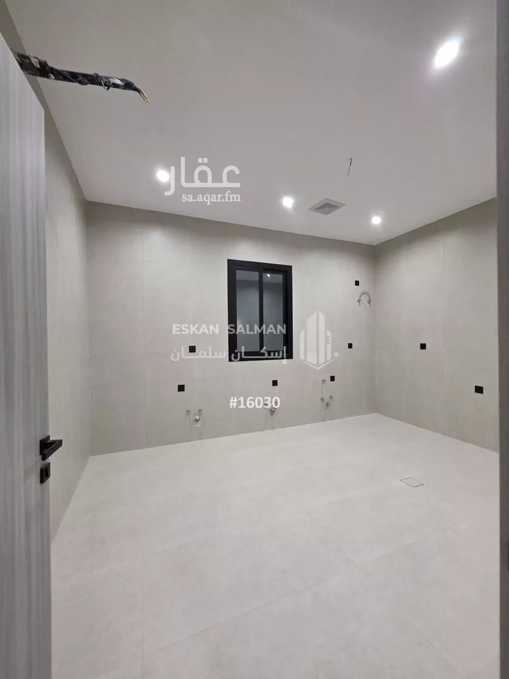 فيلا 9 غرف في الرحمانية 2