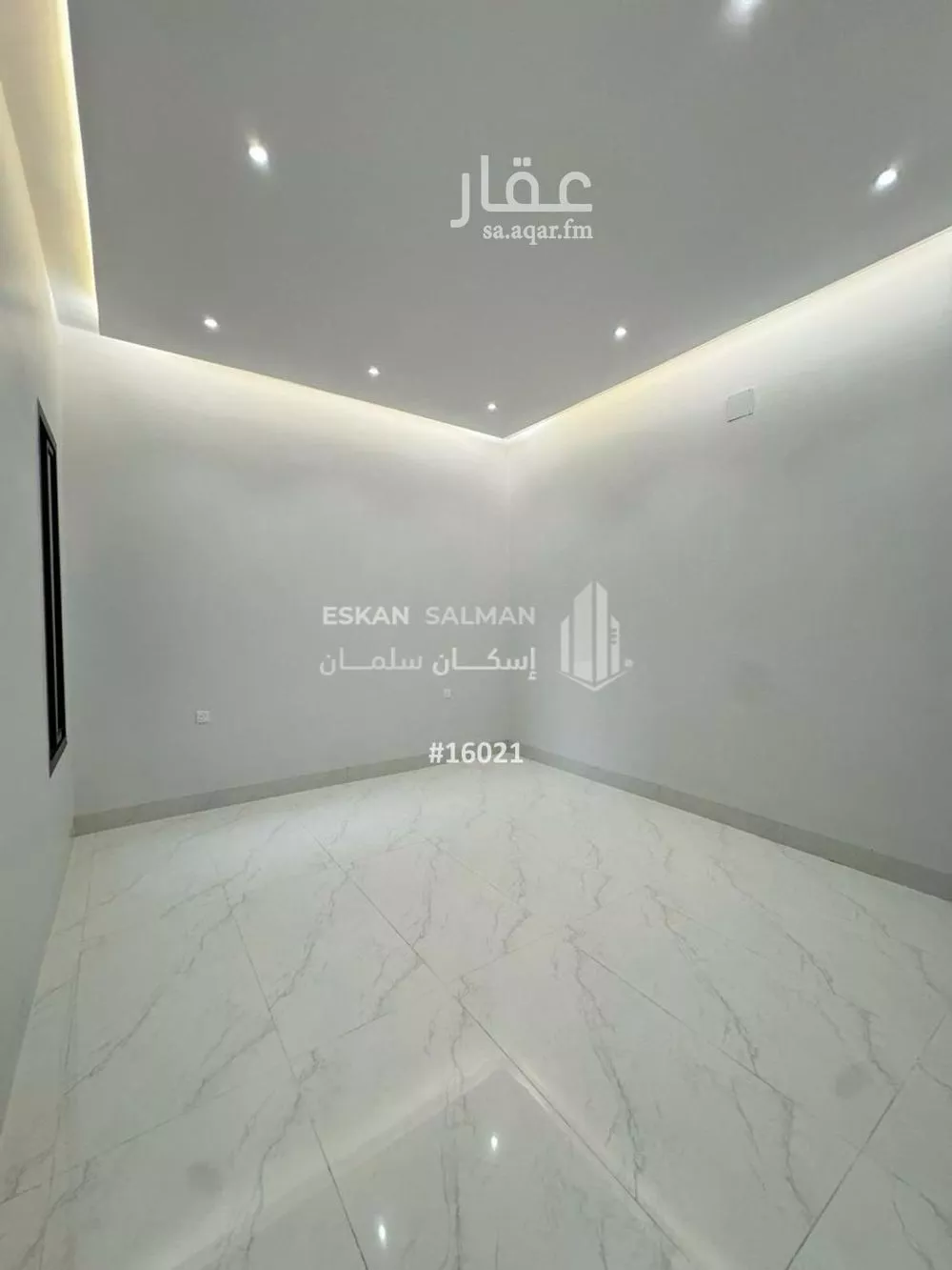 دور 6 غرف في الرمال 3