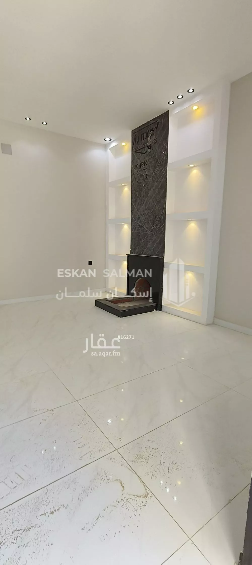 14 bedroom villa in Al Janadriyah, Riyadh 4