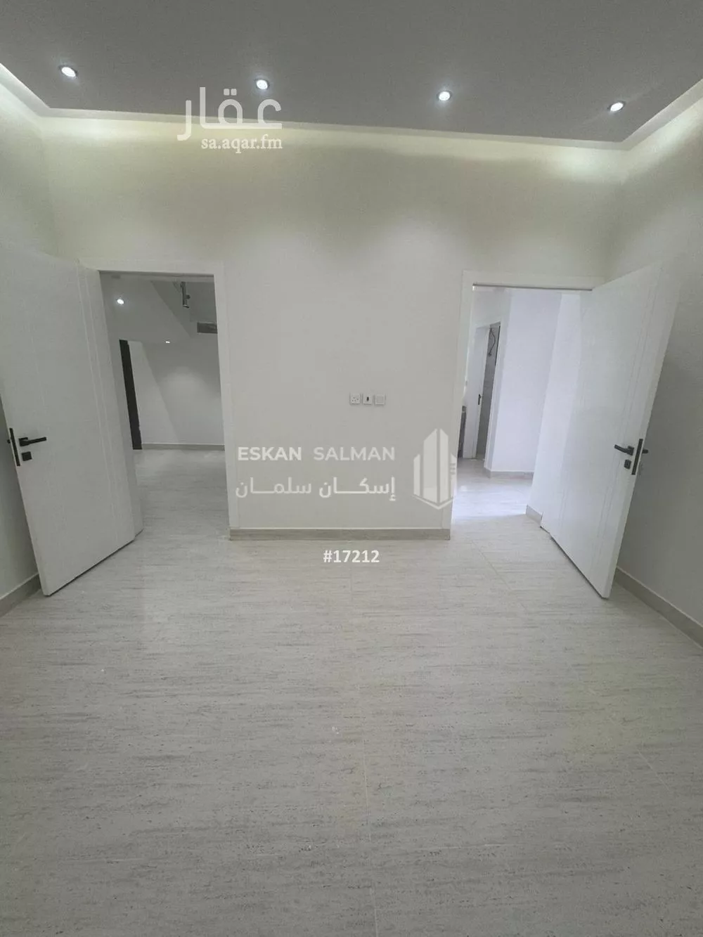 شقة 5 غرف في الجنادرية 2