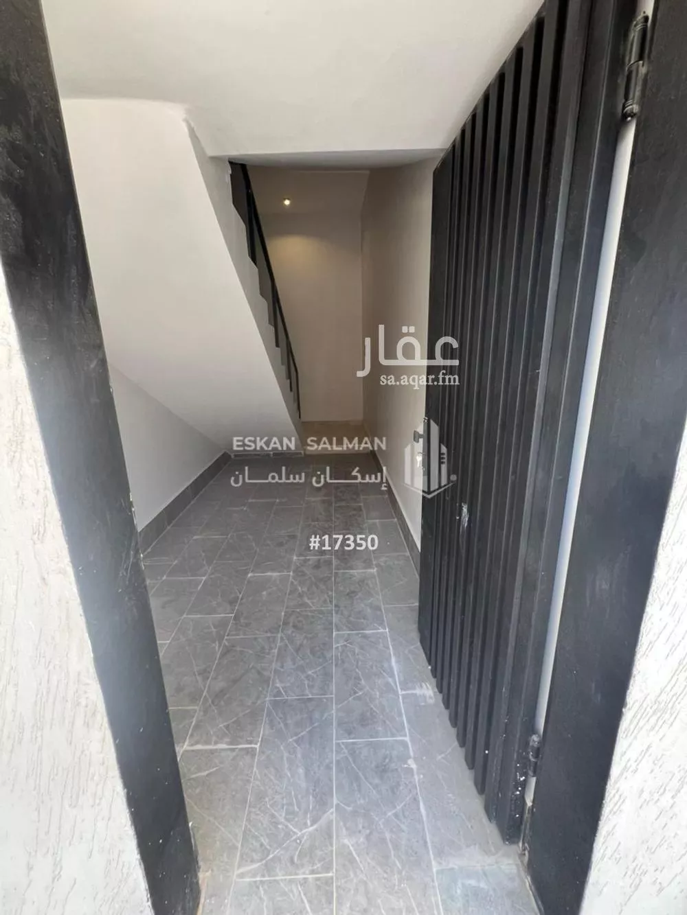 شقة 7 غرف في قرطبة، الرياض 4