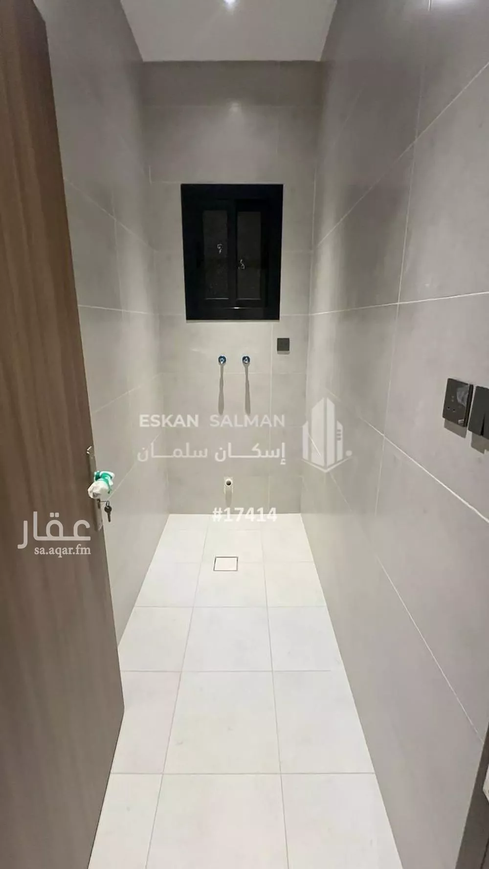 شقة 6 غرف في الصفا 4