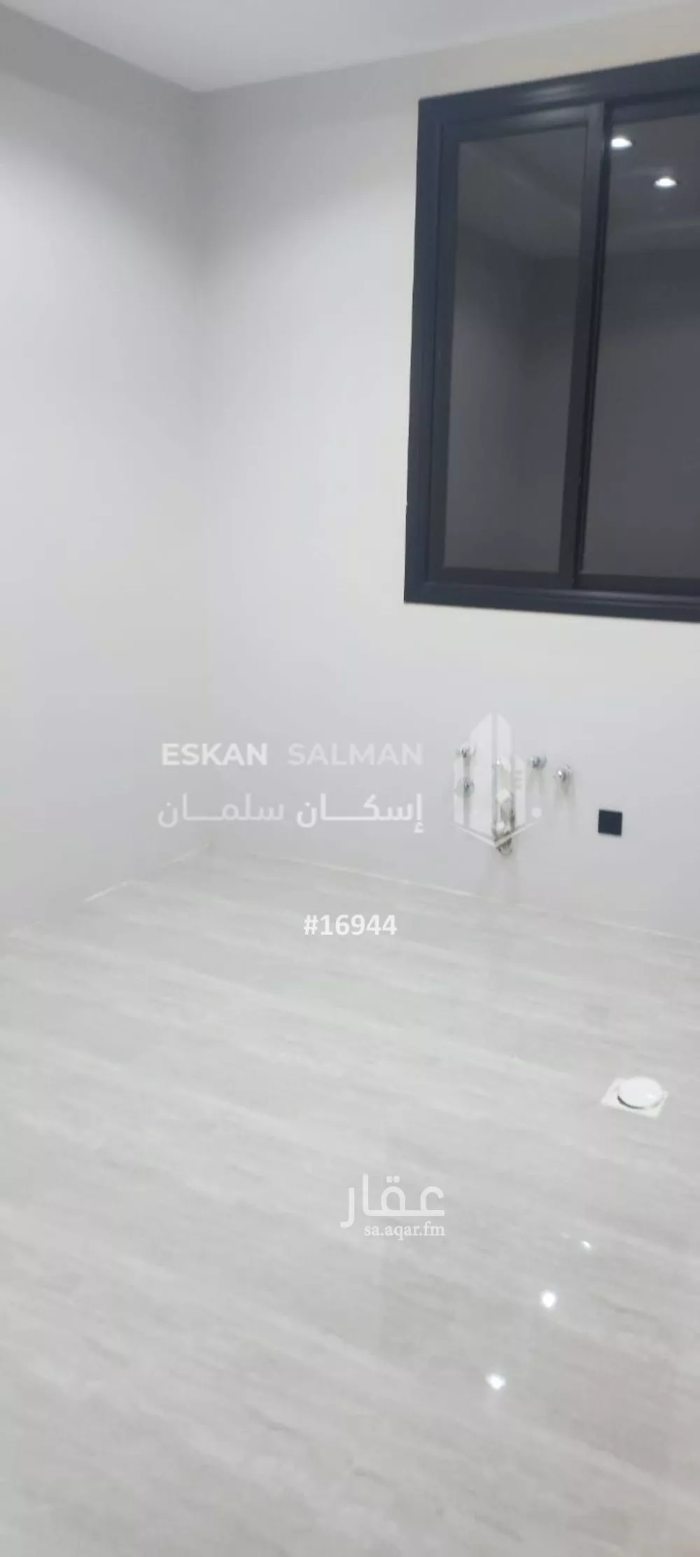 دور 6 غرف في الجنادرية 3