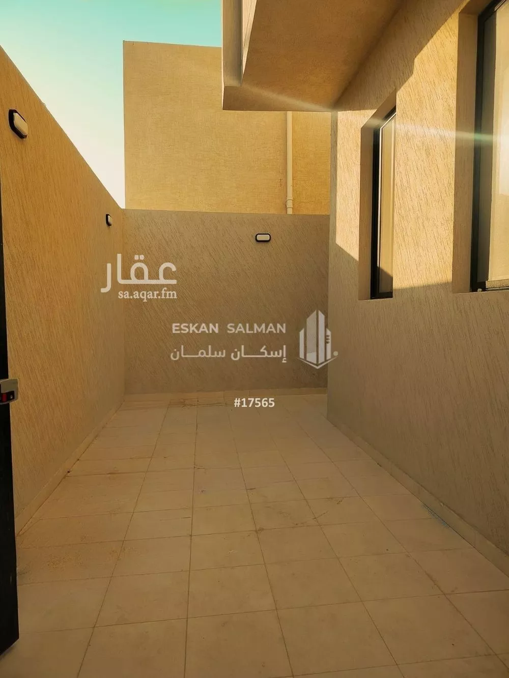 6 bedroom villa in Al Hadra, Madinah 12