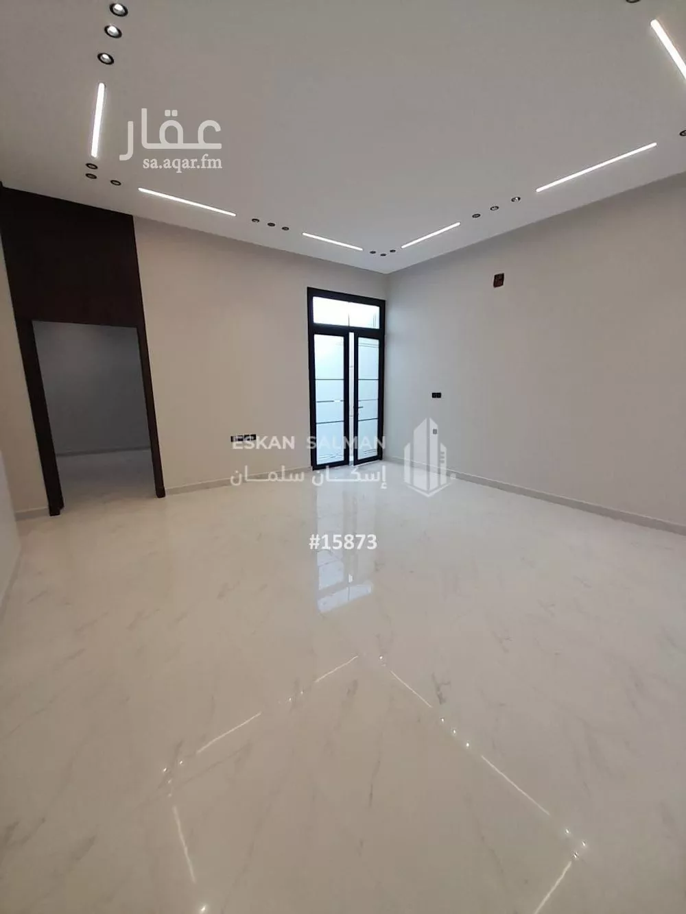 دور 6 غرف في الجنادرية 4