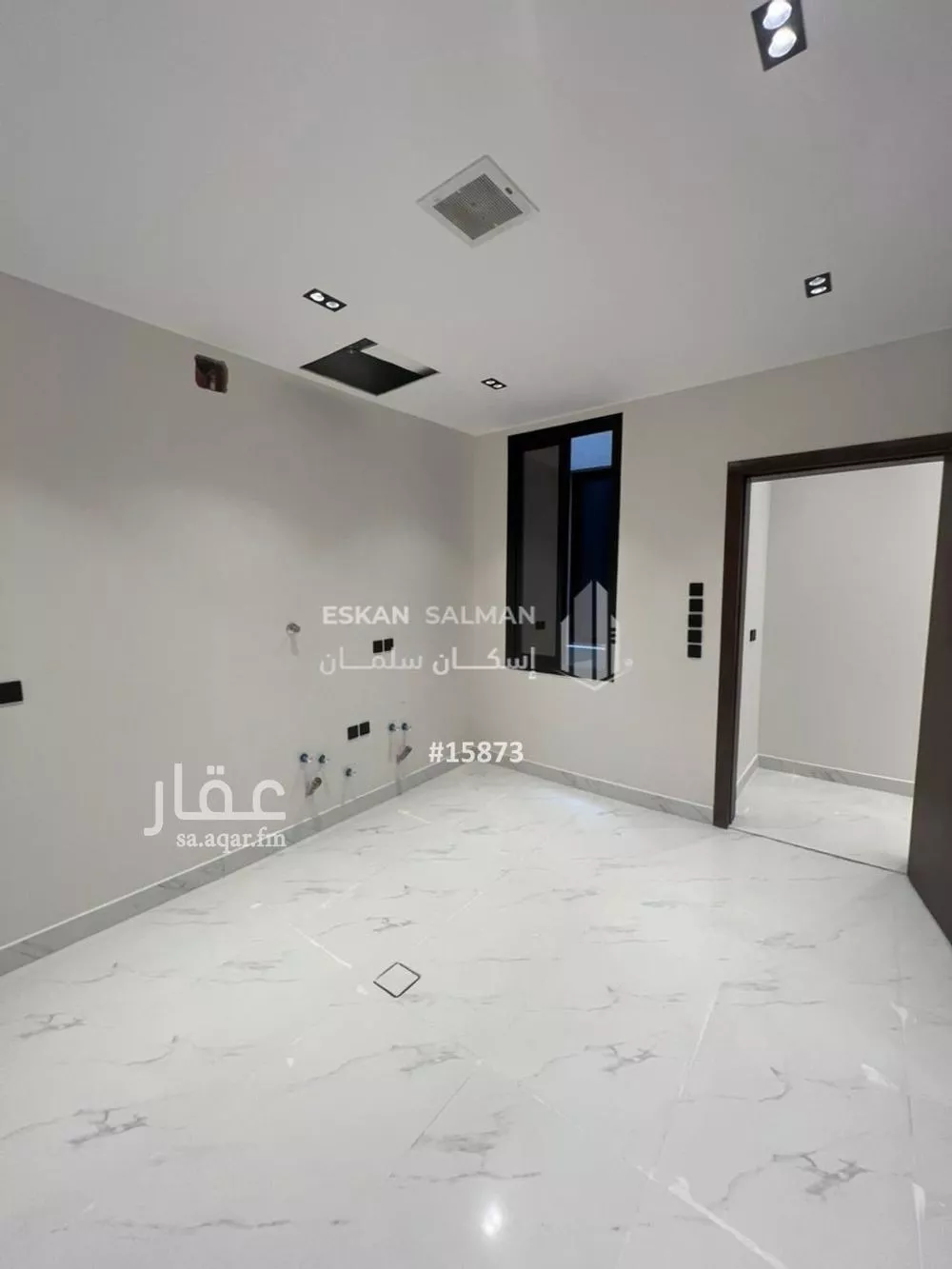 دور 6 غرف في الجنادرية 2