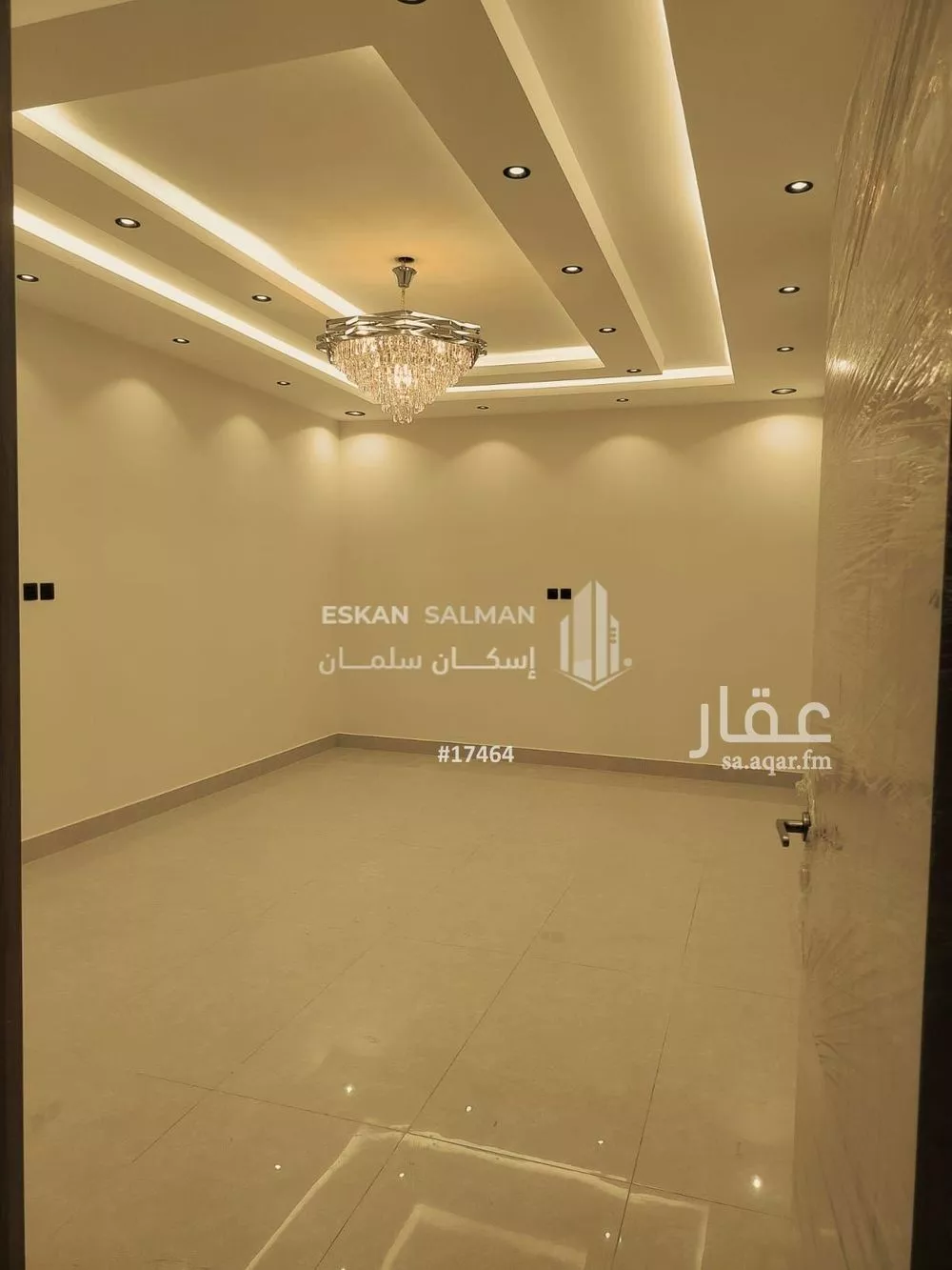 فيلا 7 غرف في السلام 2