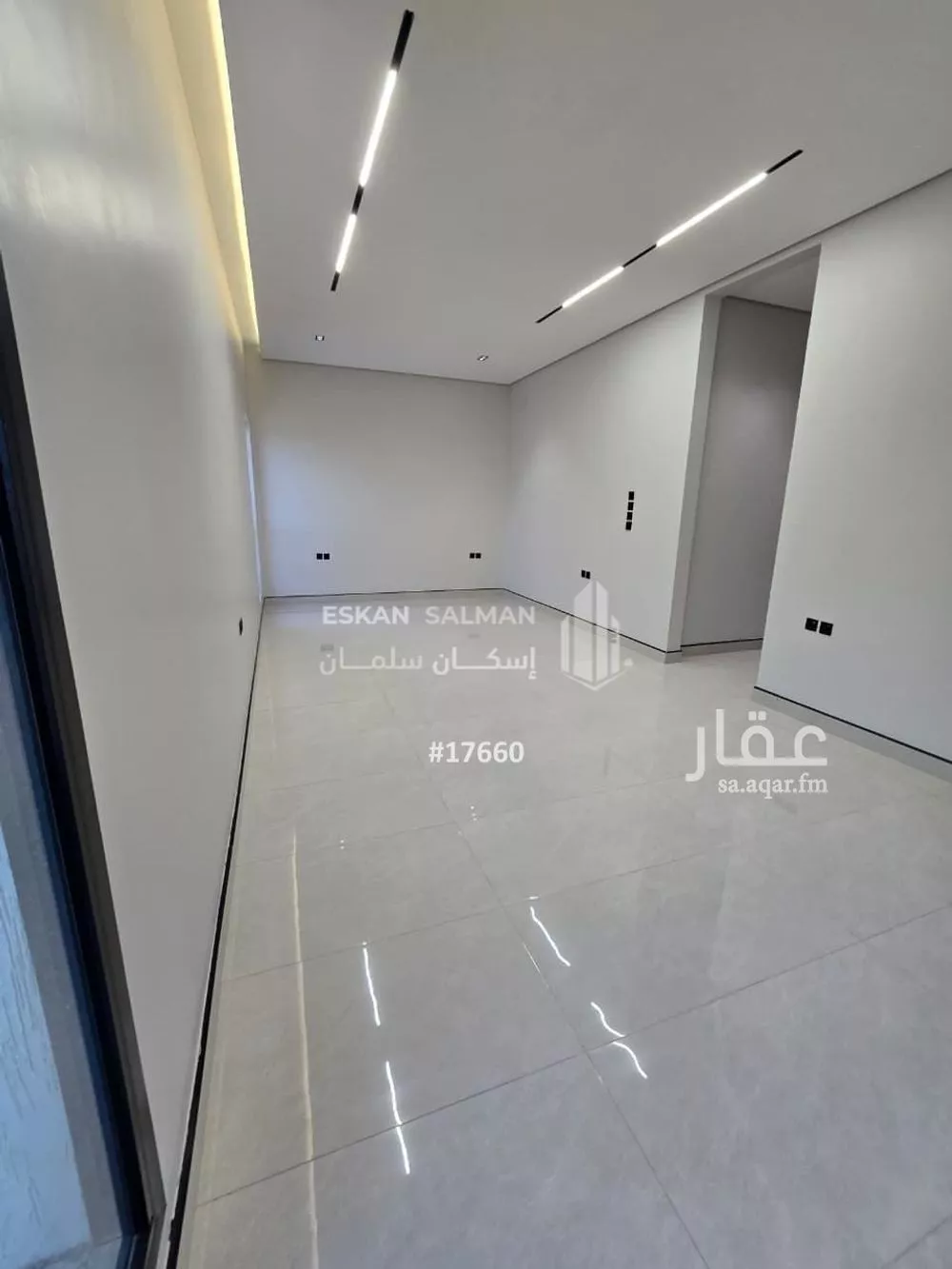 فيلا 13 غرف في المعيزلة 2