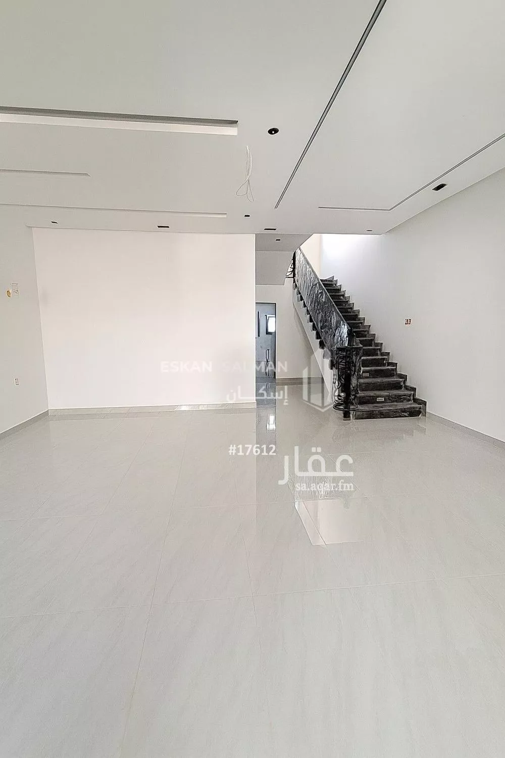 فيلا 6 غرف في اللؤلؤ 2