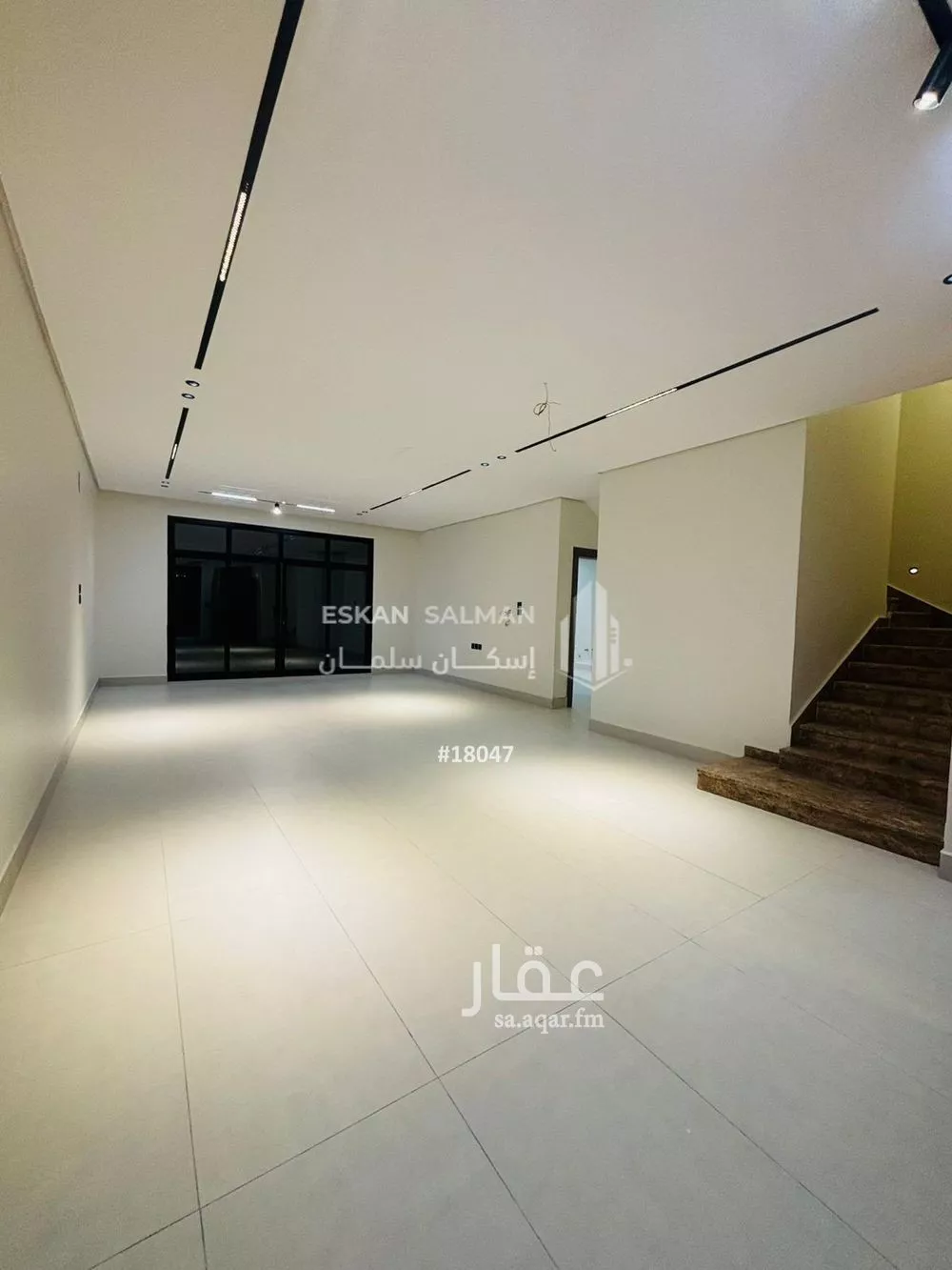 فيلا 6 غرف في اللؤلؤ 4