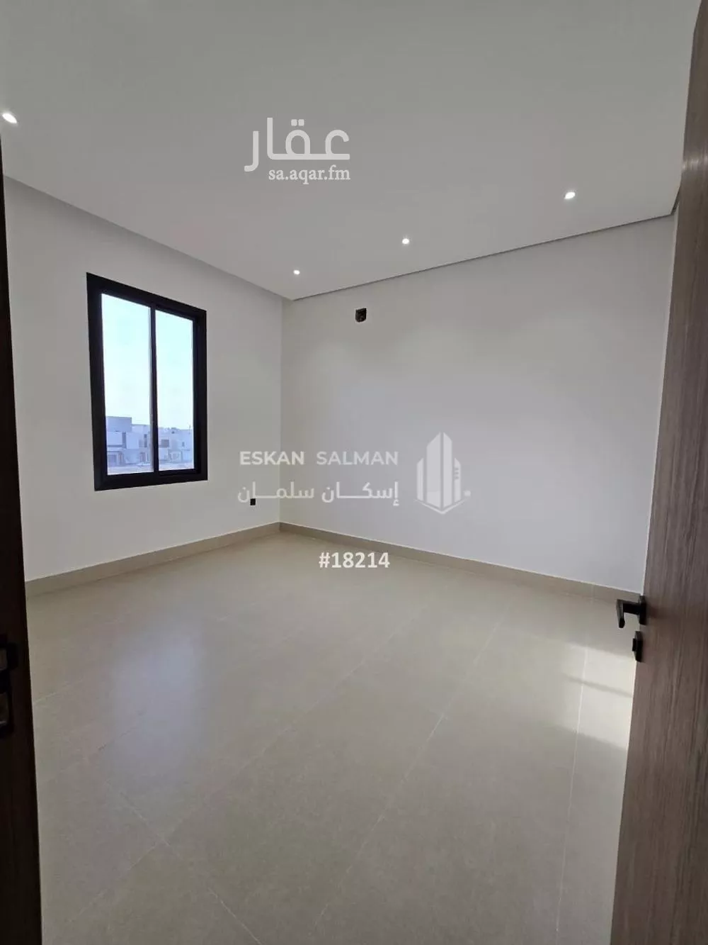 4 bedroom apartment in Al Maizilah, Riyadh 14