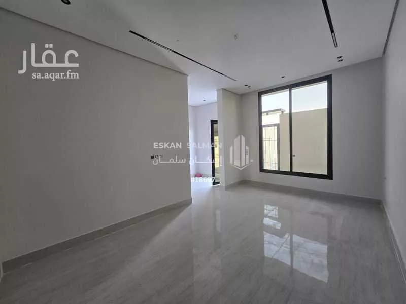 فيلا 7 غرف في الصواري 3