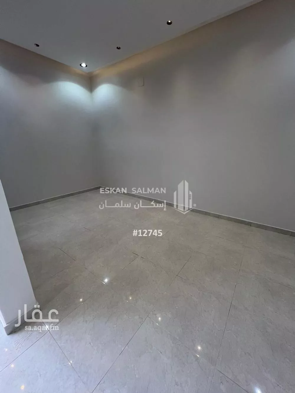 فيلا 6 غرف في الجنادرية 2