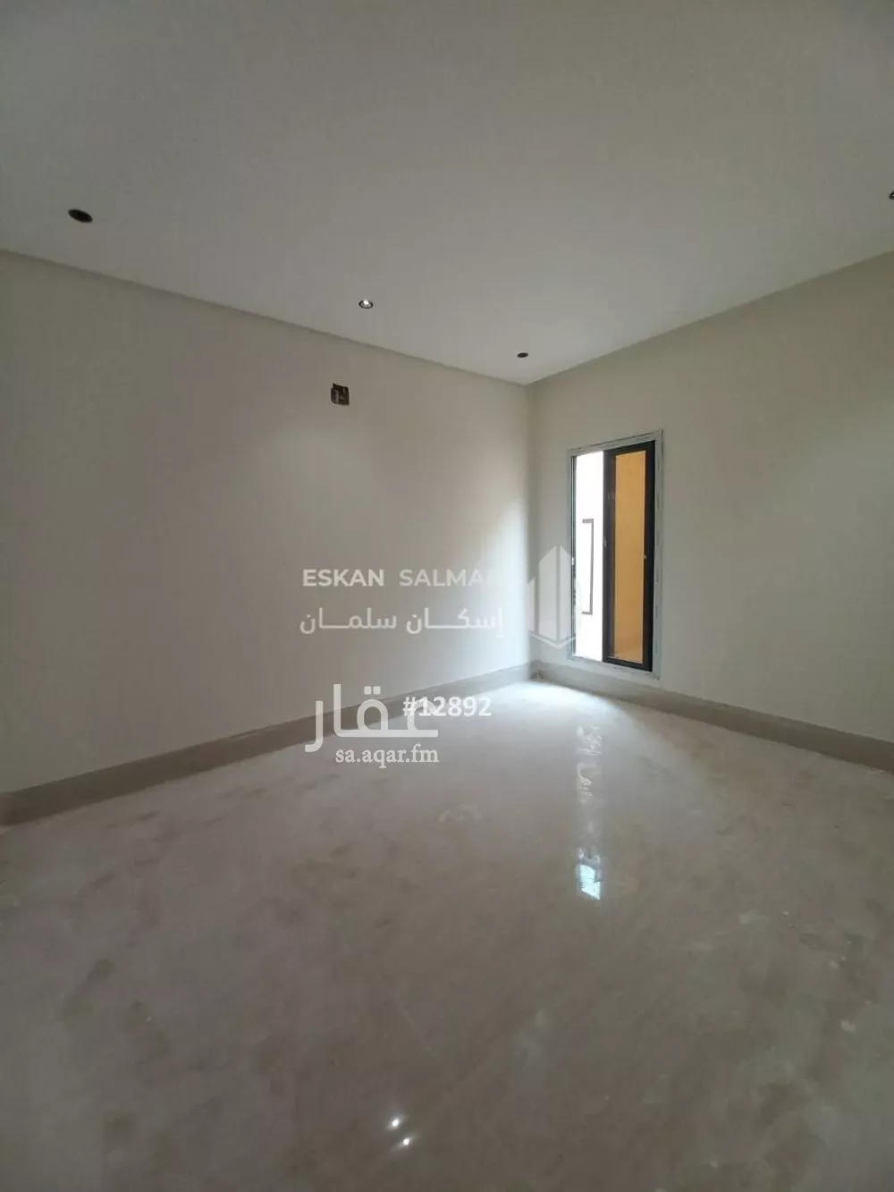 دور 5 غرف في طويق 4