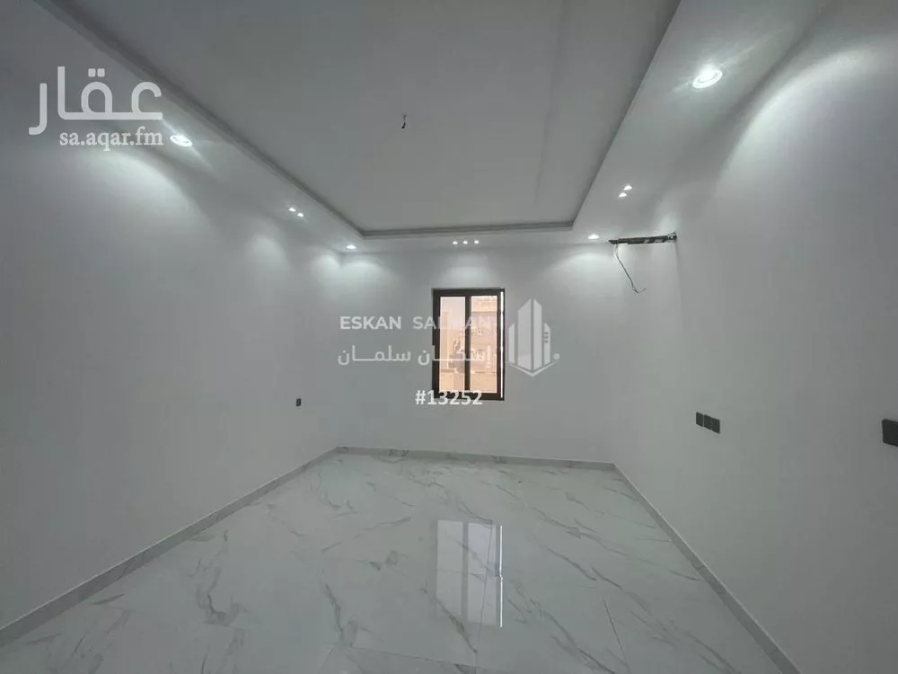 فيلا 8 غرف في جدة 3