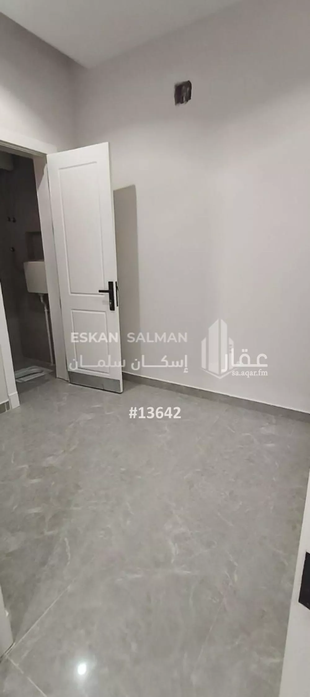 فيلا 8 غرف في السعادة، الرياض 11