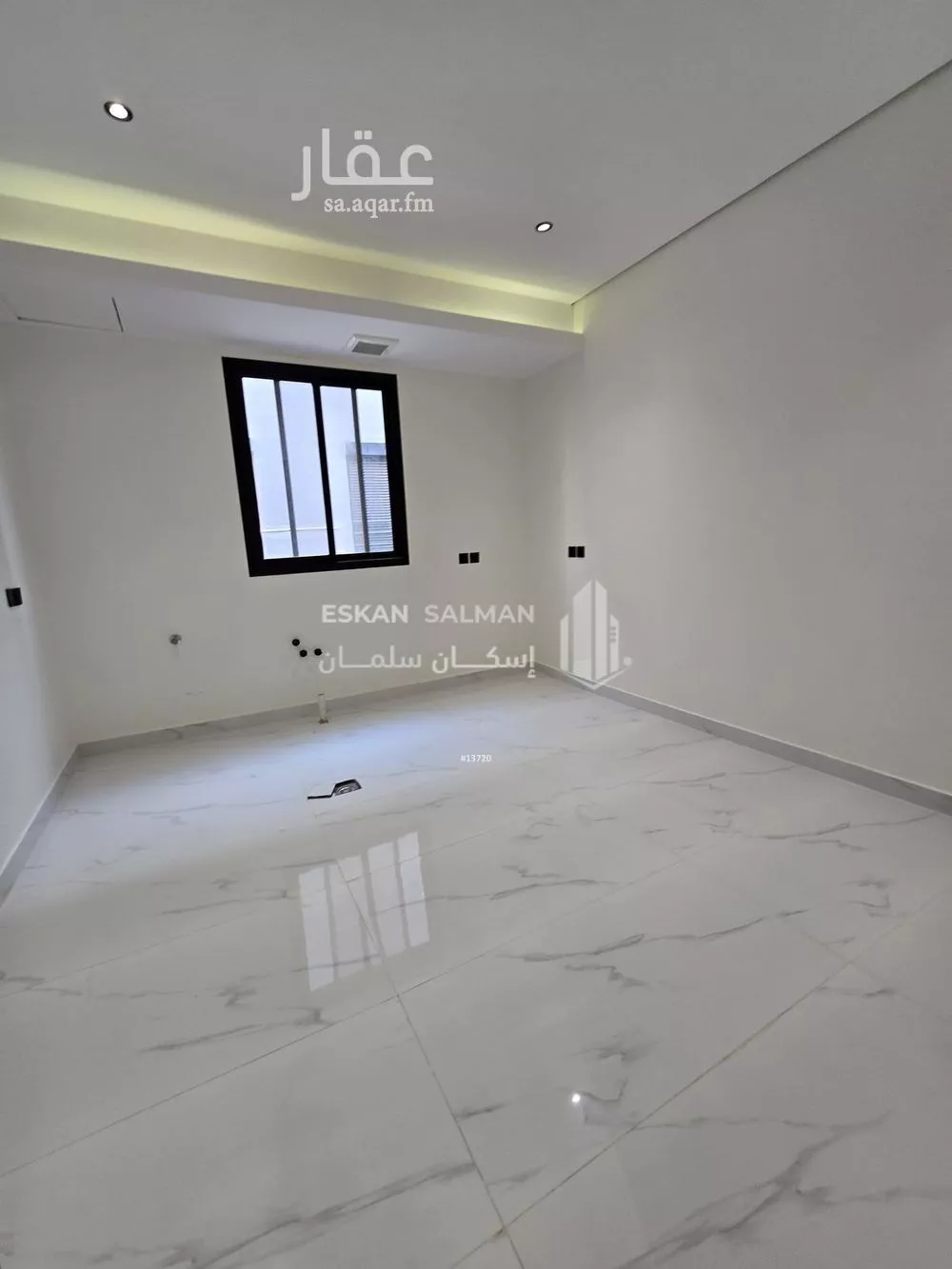 دور 4 غرف في الرمال 5