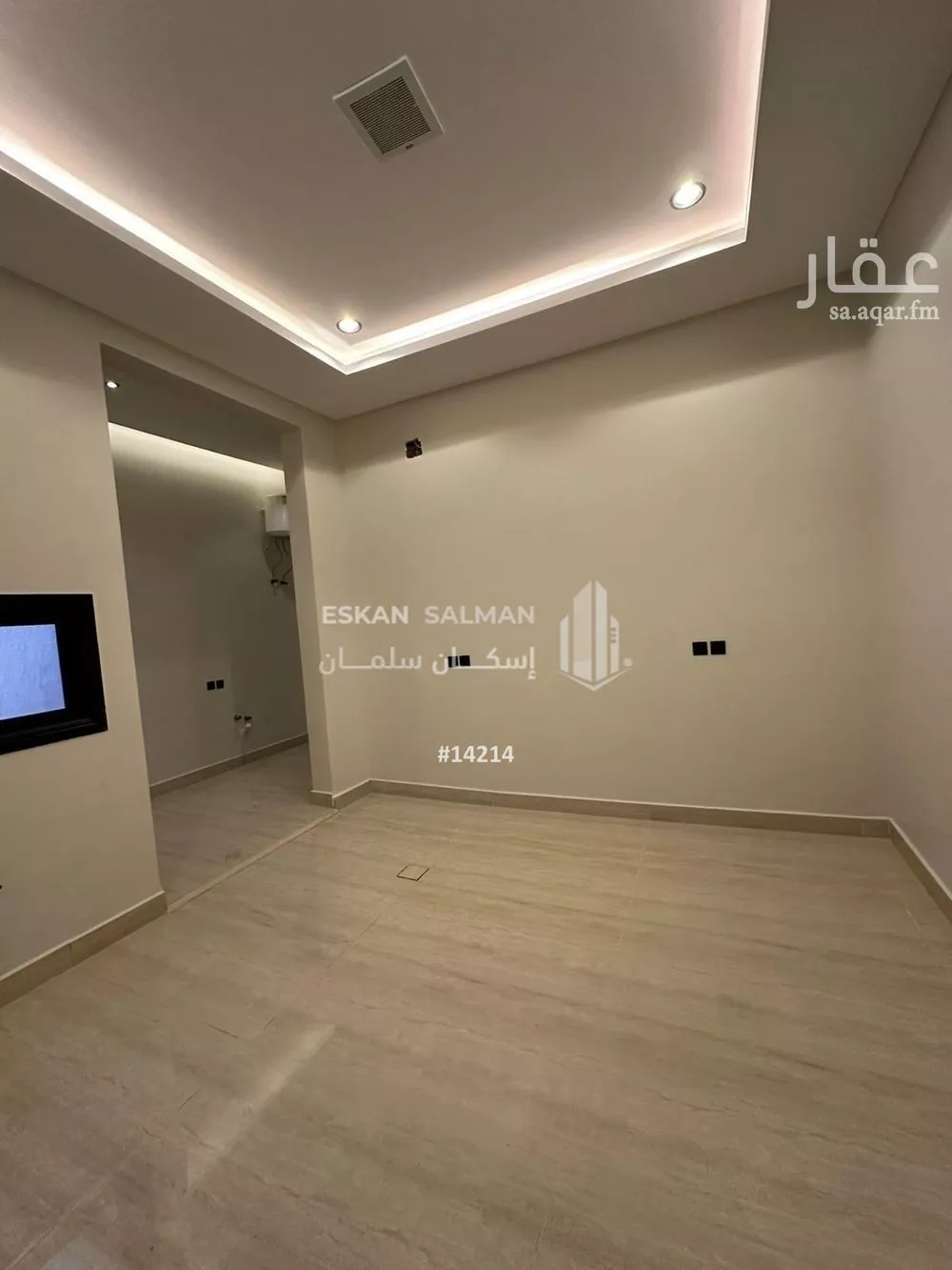 دور 5 غرف في الجنادرية 3