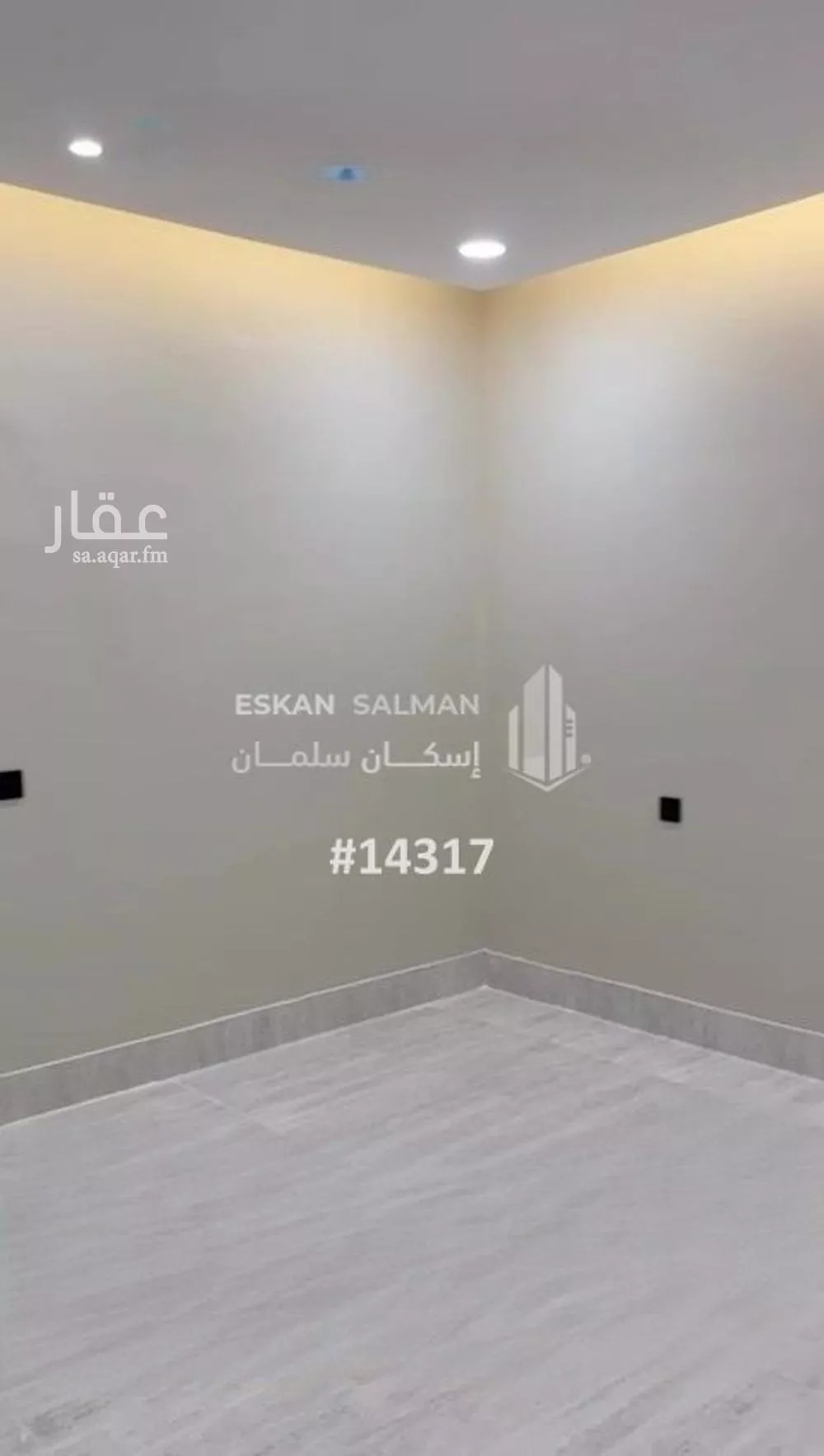 فيلا 6 غرف في الشرائع 3