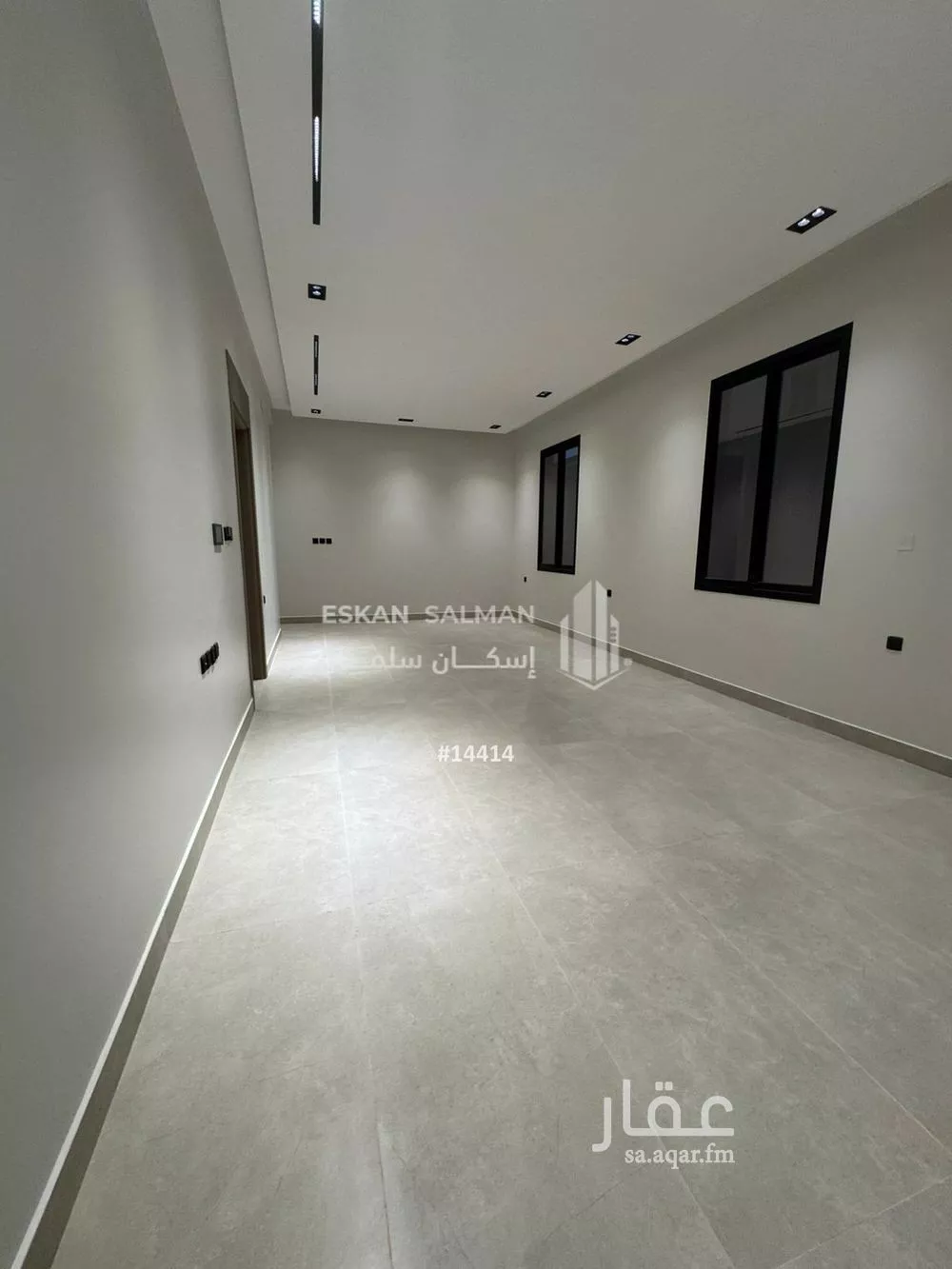 دور 5 غرف في قرطبة 4