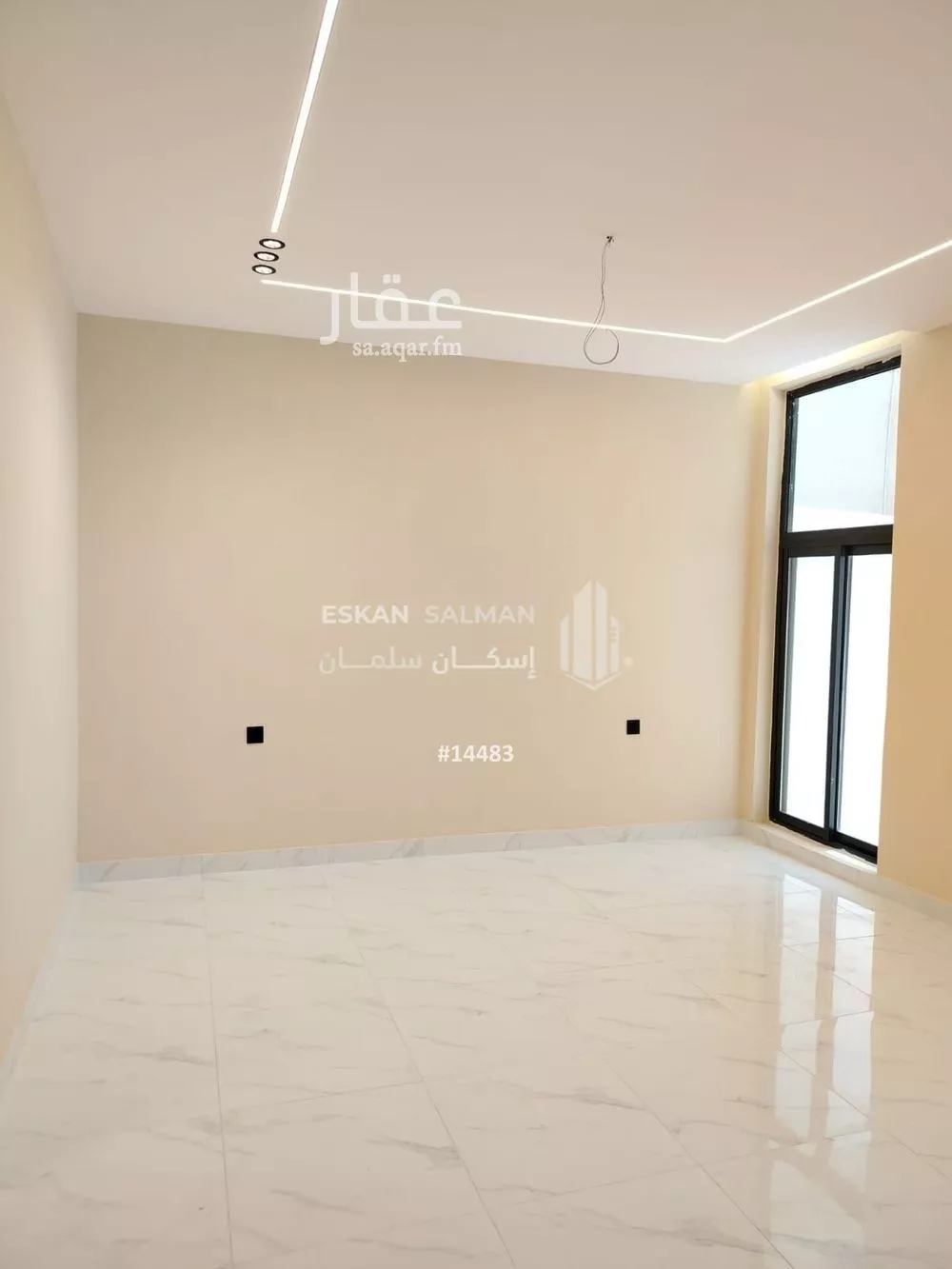 دور 6 غرف في جدة 3