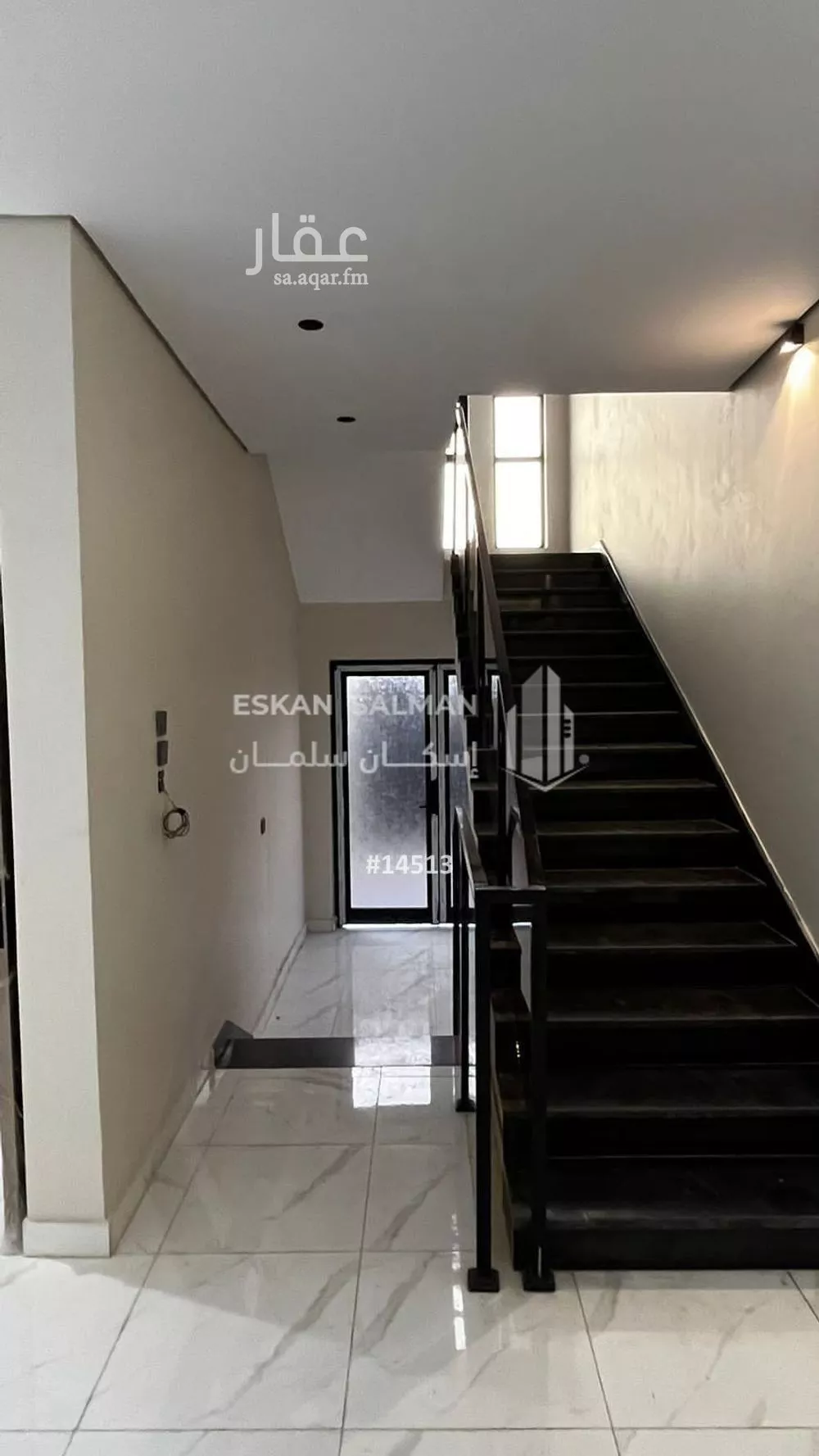 فيلا 8 غرف في نبلاء 5