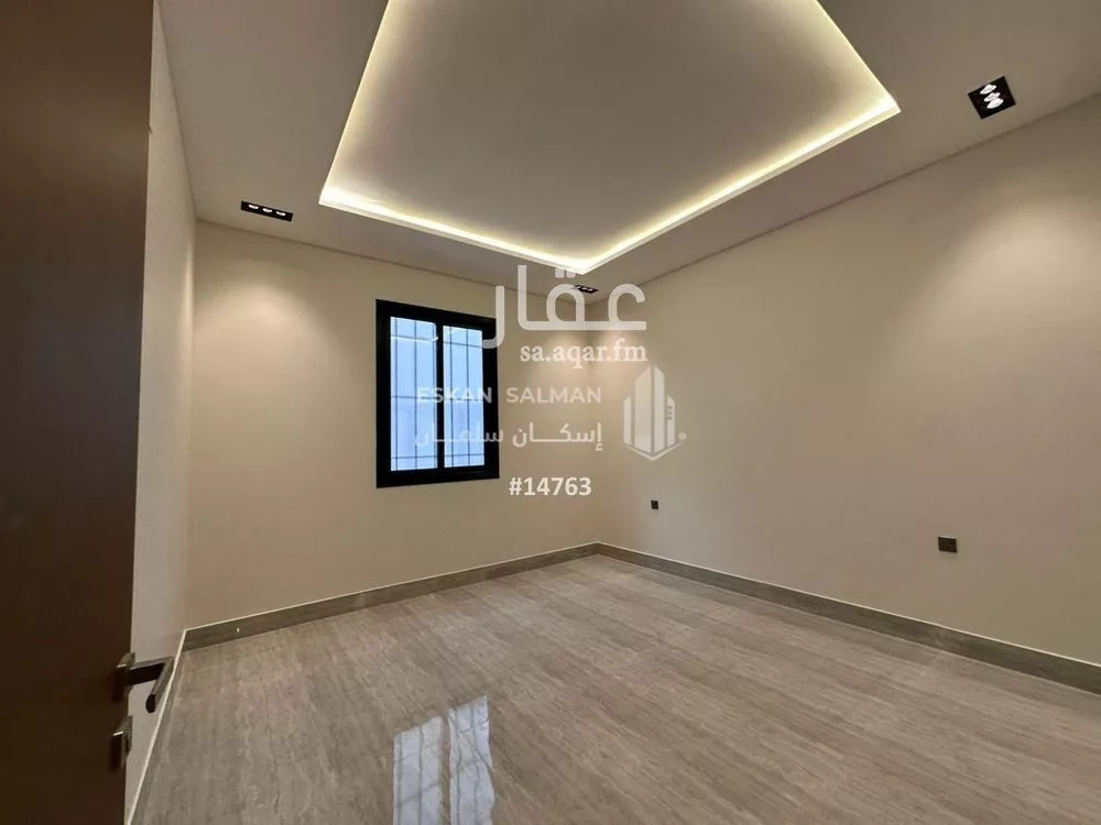 دور 5 غرف في الرمال 3