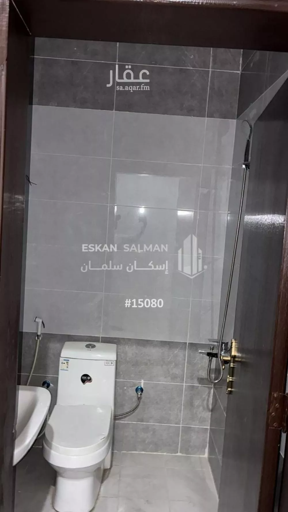 شقة 6 غرف في الاميرعبدالمجيد 5