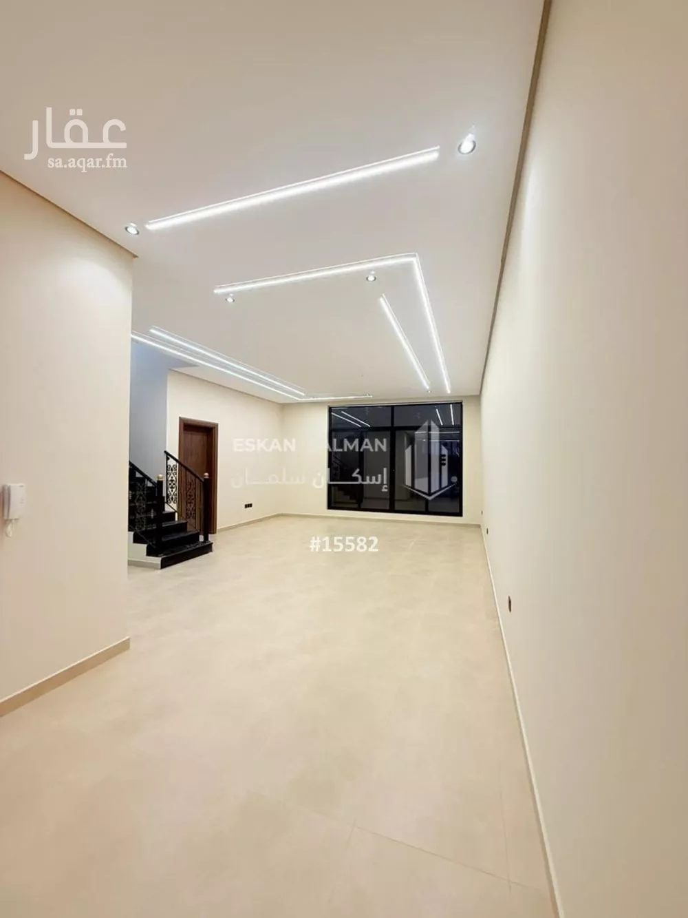 فيلا 7 غرف في الصواري 5