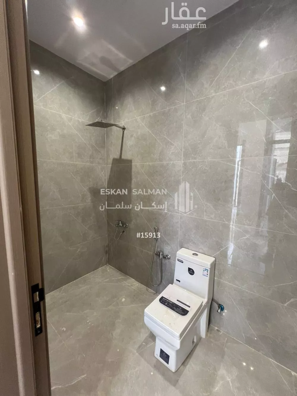 9 bedroom villa in Ash Sharq 2