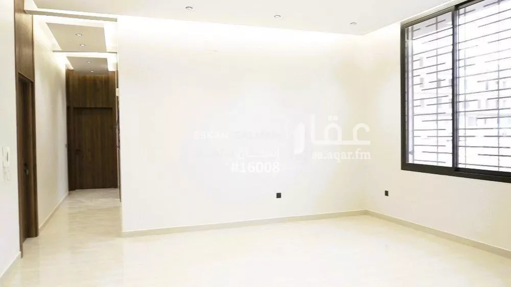 شقة 5 غرف في الحزم 2