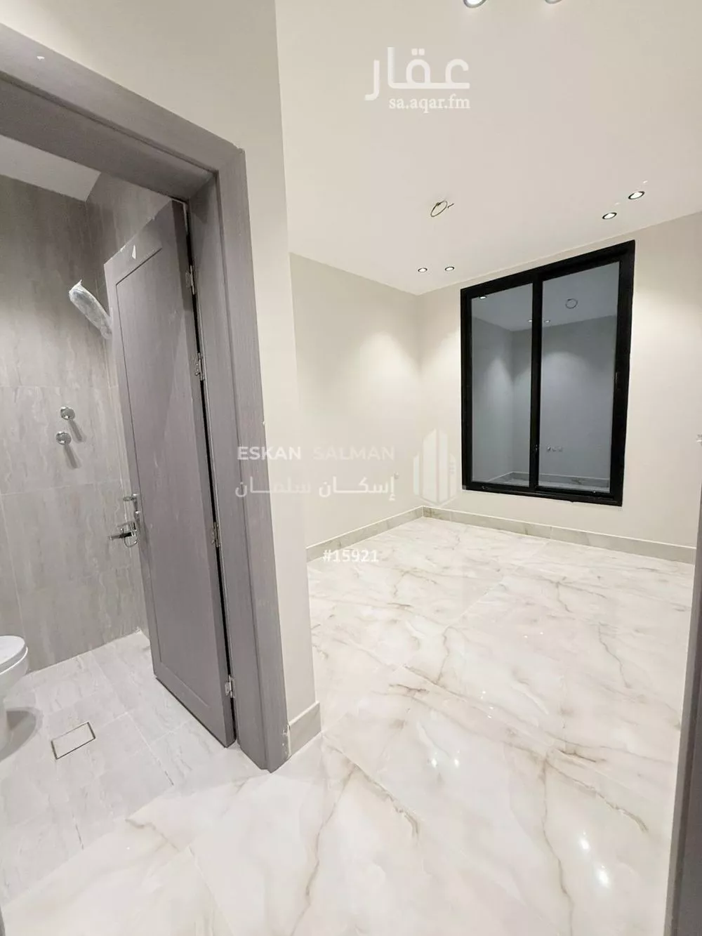 6 bedroom villa in Dahiat King Fahd 3