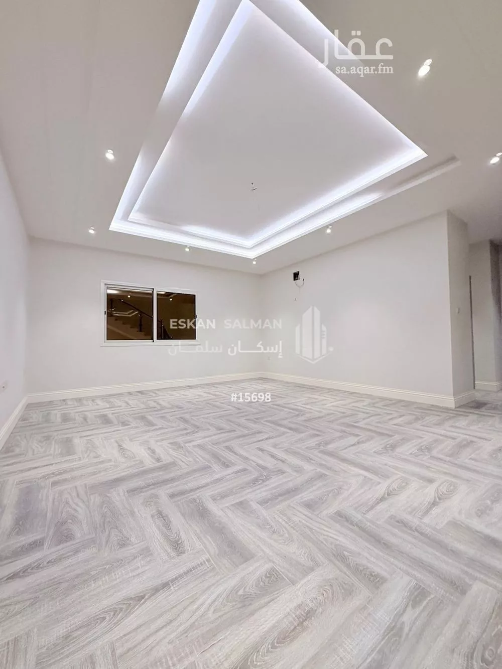 فيلا 8 غرف في الصواري 2