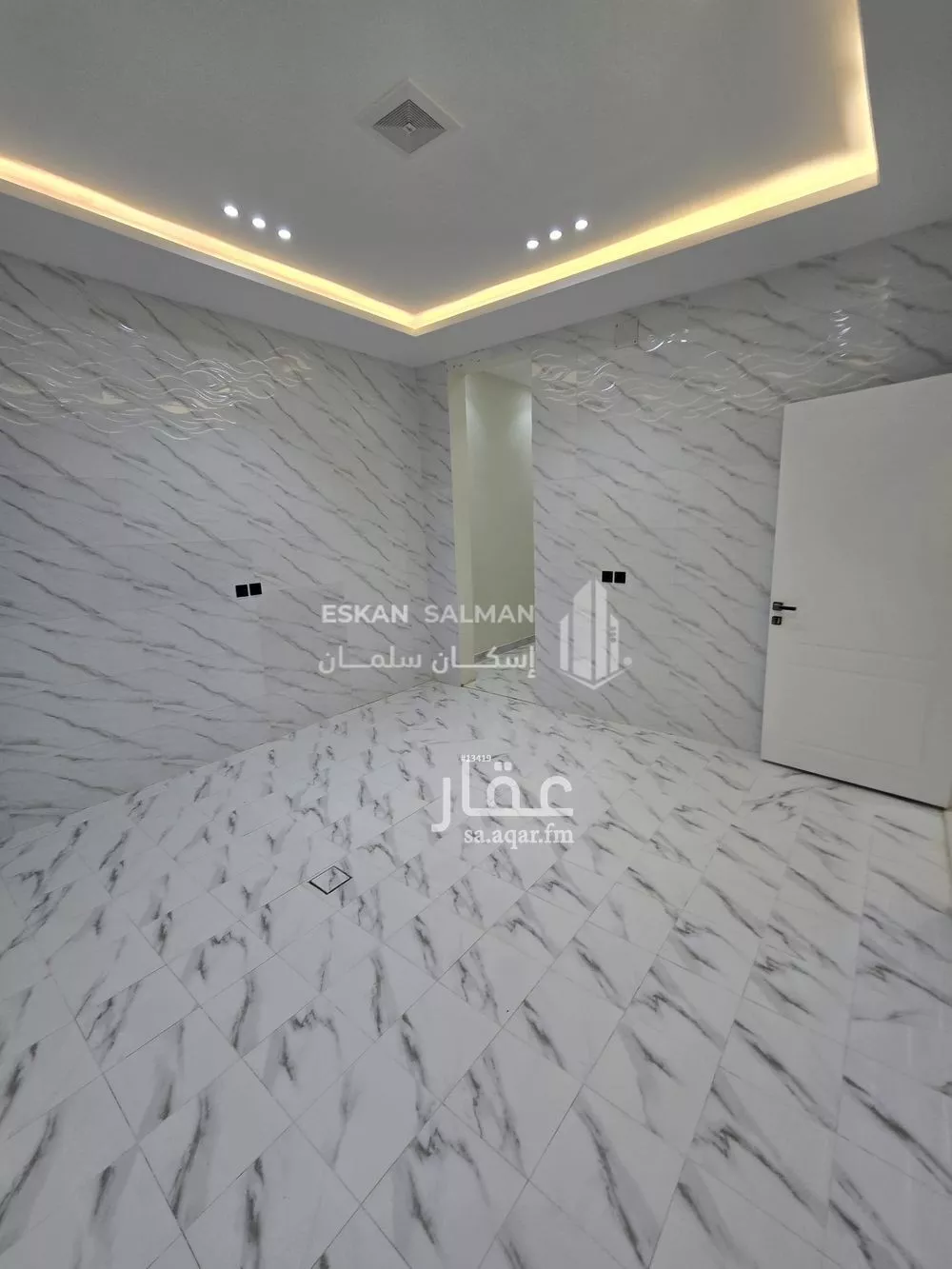 5 bedroom apartment in Al Janadriyah 2